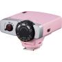 Godox Retro Lux Junior Pink