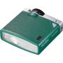 Godox Retro Lux Junior Green