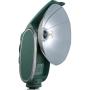 Godox Retro Lux Senior Green