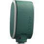 Godox Retro Lux Senior Green