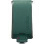 Godox Retro Lux Senior Green