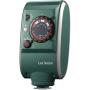 Godox Retro Lux Senior Green