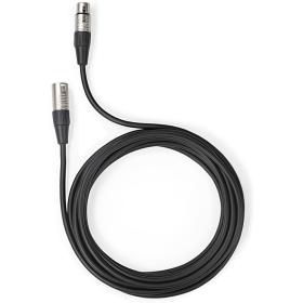 Godox Extention Power Cable For FL Soft LED Light