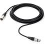 Godox Extention Power Cable For FL Soft LED Light