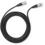 Godox Extention Power Cable For FL Soft LED Light