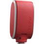 Godox Retro Lux Senior Red