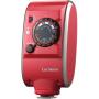 Godox Retro Lux Senior Red