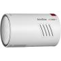 Godox Witstro AD100PRO Grey