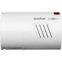 Godox Witstro AD100PRO Grey