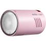 Godox Witstro AD100PRO Pink