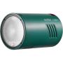 Godox Witstro AD100PRO Green