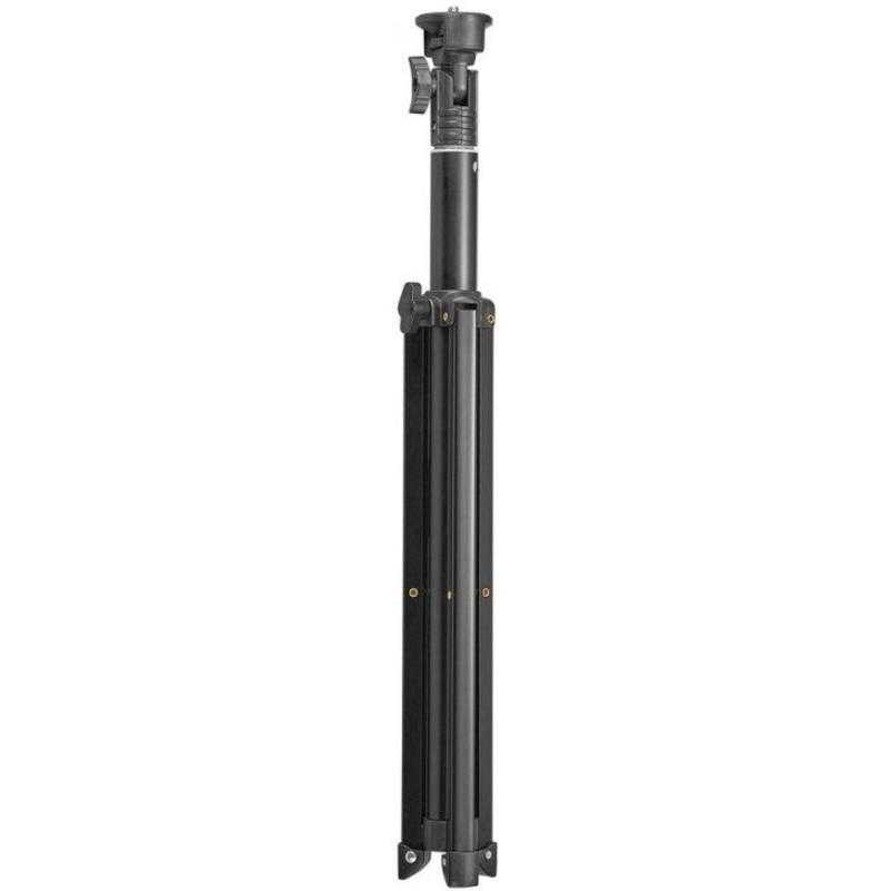 Godox 160F Light Stand
