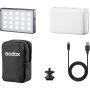 Godox C5R Mobile RGB LED Light