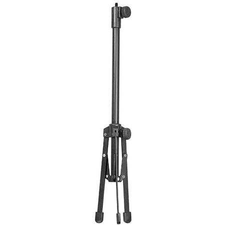 Godox DT-TP01 Desktop Tripod