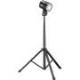 Godox DT-TP01 Desktop Tripod