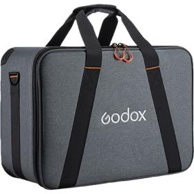 Godox CB-49 Carry Bag For M300D LED Light