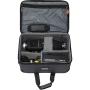 Godox CB-49 Carry Bag For M300D LED Light