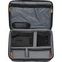 Godox CB-49 Carry Bag For M300D LED Light