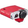 Godox Retro Lux Junior Red