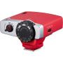 Godox Retro Lux Junior Red