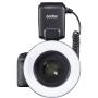 Godox ML150II Macro Ring Flash