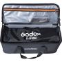 Godox Flexible LED Light FL100 Two-Light Kit