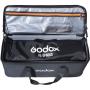 Godox Flexible LED Light FL150S Two-Light Kit