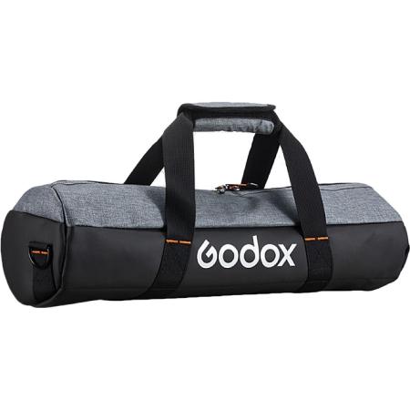 Godox CB-52 Carry Bag For S60/S60BI Light Stand