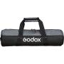 Godox CB-52 Carry Bag For S60/S60BI Light Stand