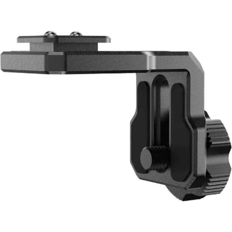 Accsoon Adapter For Gimbal ACC02