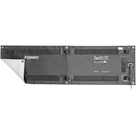 Fomex RL41-150 Kit