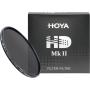 Hoya 62.0mm HD MkII IRND1000 (3.0)