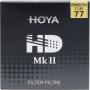 Hoya 72.0mm HD MkII IRND64 (1.8)