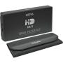 Hoya 67.0mm HD MkII IRND Filter Kit