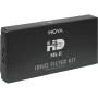 Hoya 82.0mm HD MkII IRND Filter Kit