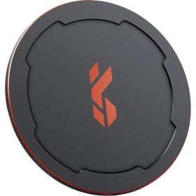 K&amp;F Concept Magnetic Lens Cap For Magnet Filters 62mm