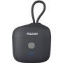 Telesin Charging Box For RØDE Wireless Go/Go II