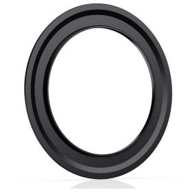 K&amp;F Concept Adapter Ring For X-PRO Filter Holder 55mm