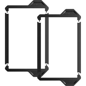 K&amp;F Concept X-Pro Frame For 100x150mm Filters 2 PCs