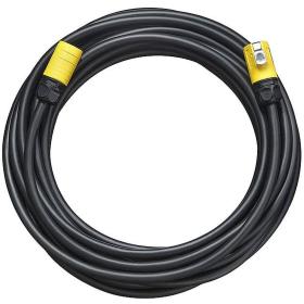 Godox 10m Extension Power Cable For M600BI