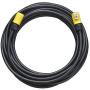 Godox 10m Extension Power Cable For M600BI