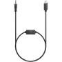 Godox Monitor Camera Control Cable (Micro USB) GMC-U4