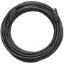 Godox 10m Extension Power Cable For M600D