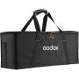 Godox Carry Bag For FL150 Double Lights Kit CB66