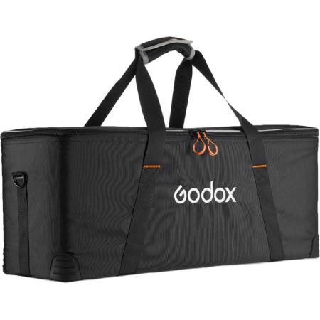 Godox Carry Bag For FL150 Double Lights Kit CB66