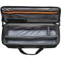 Godox Carry Bag For FL150 Double Lights Kit CB66