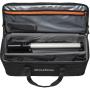 Godox Carry Bag For FL150 Double Lights Kit CB66