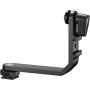 Godox L-Shaped Tilt Arm For Monitor GMM-01