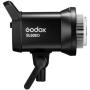 Godox SL60IID LED Video Light