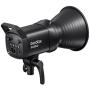 Godox SL60IID LED Video Light